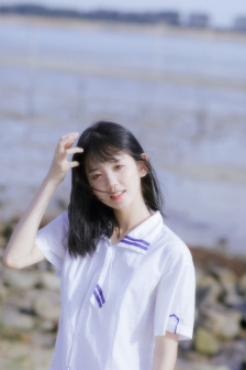 亚洲第一大综合区的就业前景色哥色